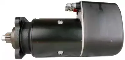powermax-8212159